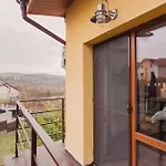 The K Guest House