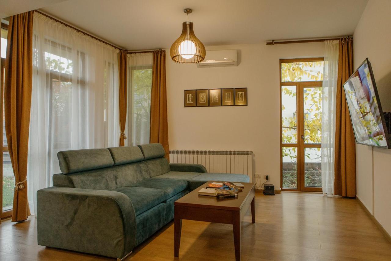 The K Cluj-Napoca